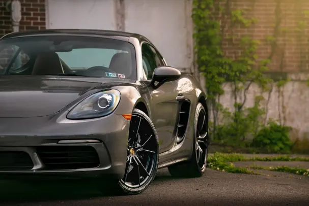 Gambeta10 Kazino Android/iOS Lietotne